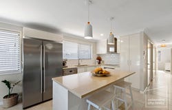 37 Careen Street, Battery Hill, Qld 4551