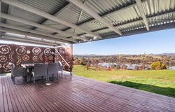 90 Campagnolos Road, Mansfield, Vic 3722
