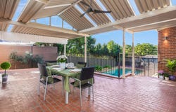 3 Yeo Place, Menai, NSW 2234