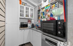 9 Milgate Street, Collingwood Park, Qld 4301