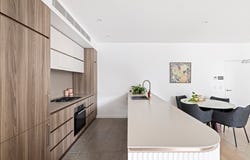 105/11 Lawrence Street, Freshwater, NSW 2096