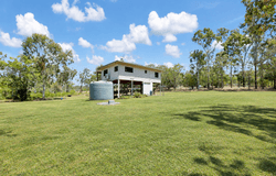 391 Midge Point Road, Bloomsbury, Qld 4799