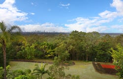 41 Quambone Street, Worongary, Qld 4213