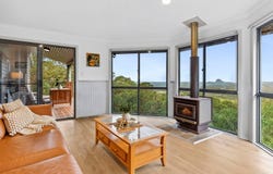 46 Paper Road, Mount Mellum, Qld 4550
