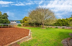 626 Irishtown Road, Irishtown, Tas 7330