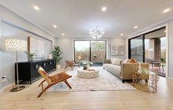 2/24 Orchard Road, Bayswater, Vic 3153