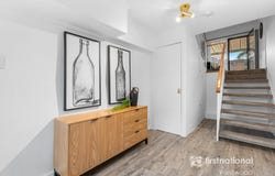 23/8 THE STRAND, Williamstown, Vic 3016