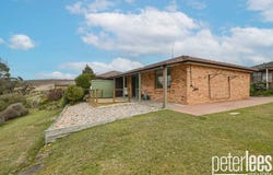 14 Cohen Court, Hadspen, Tas 7290