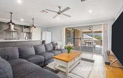 308 Bong Bong Road, Horsley, NSW 2530