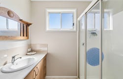 27 Selzers Lane, Ovens, Vic 3738