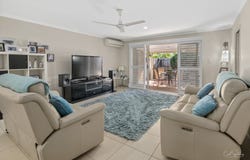 56/128 Meadowlands Road, Carina, Qld 4152
