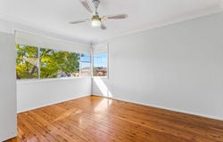 17 Brougham Street, Emu Plains, NSW 2750
