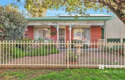 1 Enterprise Street, Echuca, Vic 3564