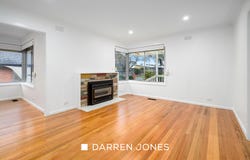 15 Sharpes Road, Watsonia North, Vic 3087
