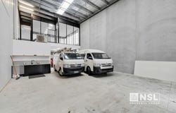 Unit 7, 90 Cranwell Street, Braybrook, Vic 3019