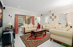 4 Brace Close, Bray Park, Qld 4500
