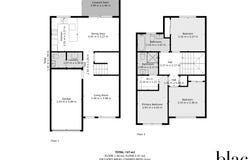 12/11 Chelmsford Road, Mango Hill, Qld 4509
