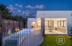 15 Charles Street, Preston, Vic 3072