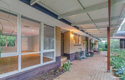 62 Croyden Road, Roleystone, WA 6111