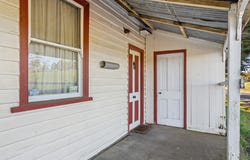 617 Nugent Road, Wattle Hill, Tas 7172