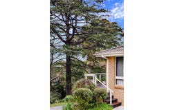 1 Parkman Place, Mount Keira, NSW 2500