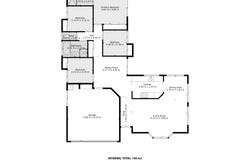 85 Webster Road, Deception Bay, Qld 4508