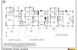 83 Denham Tce, Tarragindi, Qld 4121