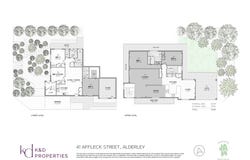 41 Affleck Street, Alderley, Qld 4051