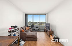 309/6 Charles Street, Charlestown, NSW 2290