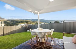 69 Bristlebird Drive, Calderwood, NSW 2527