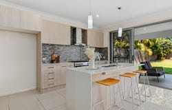 19 Dunedin Street, Sunnybank, Qld 4109