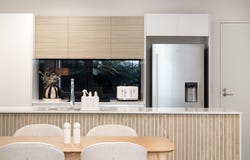 2108/1-7 Waterford Court, Bundall, Qld 4217