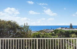 77 Denning Street, South Coogee, NSW 2034
