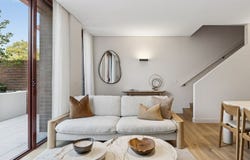 D06/165 Milton Street, Ashbury, NSW 2193