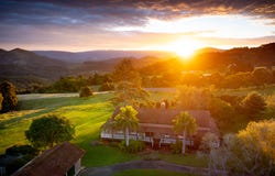 525 Maleny Kenilworth Road, Witta, Qld 4552