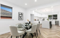 42 Lowan Avenue, Templestowe Lower, Vic 3107