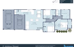 2 Jobling Street, Port Macquarie, NSW 2444