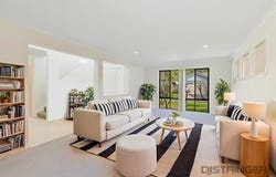 29 Keegan Circuit, Currumbin Waters, Qld 4223