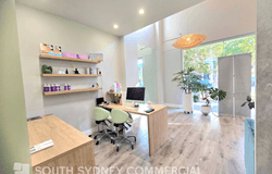 6/112 McEvoy Street, Alexandria, NSW 2015