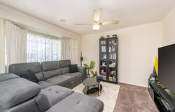 50 Pell Crescent, Mooroopna, Vic 3629
