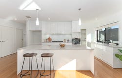 3 Cooee Rise, Lawson, ACT 2617