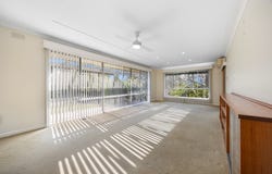 107 Lylia Avenue, Mount Clear, Vic 3350