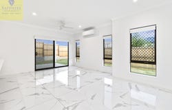 97 Daleys Street, Ripley, Qld 4306