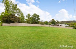 12 Spa Avenue, Hepburn, Vic 3461
