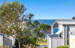 6/278-280 Marine Parade, Kingscliff, NSW 2487