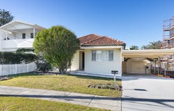 44 Elouera Road, Cronulla, NSW 2230
