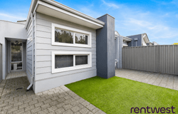 8 Woko Lane, Wandi, WA 6167