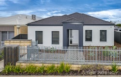 14 Lutea Lane, Jindalee, WA 6036