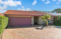7 Wanda Court, Banora Point, NSW 2486
