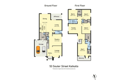 53 Souter Avenue, Kalkallo, Vic 3064